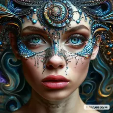 ДЕЙСТВУЙ - РЕТРИТЫ ЕКАТЕРИНБУРГ