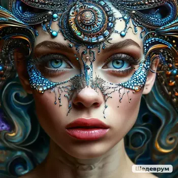 ДЕЙСТВУЙ - РЕТРИТЫ ЕКАТЕРИНБУРГ